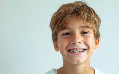 Which Companies Offer Kid-Friendly Braces with Payment Plans?